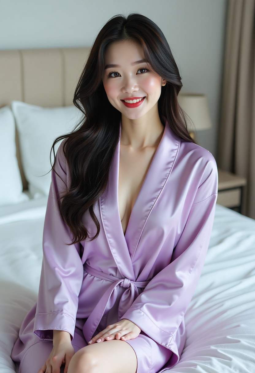 凡人修仙传
